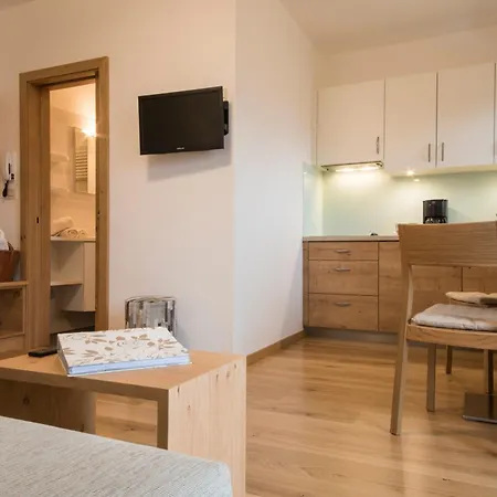 Vettererhof Farm stay Lana
